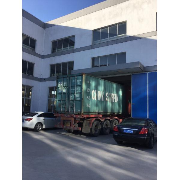 High Capacity Herb Pulverizer Machine For Astragalus Membranaceus Fine Powder