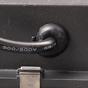 Garden Road Ultrathin External Led Flood Light 10W To 200W IP67 Grade