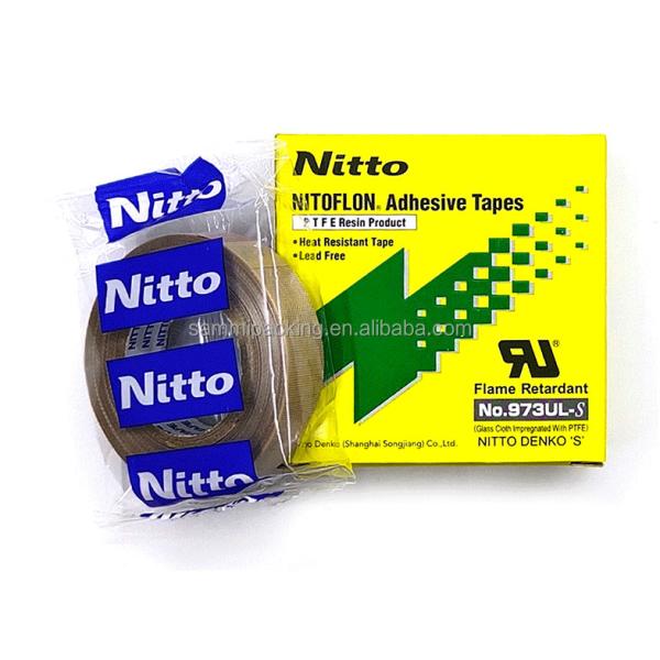 High Quality Packaging Material Strong And Durable