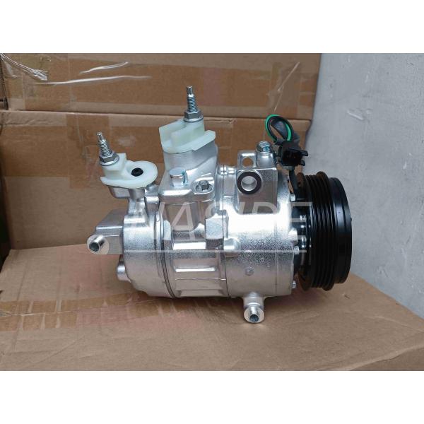Auto AC Conditioning Compressor For GK2919D629AC GK2919D629AC 4472808921 150522 0128 4472808921 1505220128