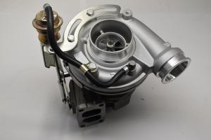 Quality D6D D6E Turbo Diesel For Volvo Turbo Rebuild Kit EC240B 21109241  20856791 for sale