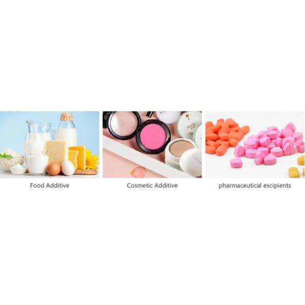 Tween 20 40 60 80 polissorbato Polysorbate Polyoxyethylene Sorbitan Esters Surfactant Liquid Material