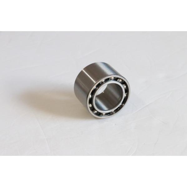 China R&B brand FPD442Z complete freewheel one way clutch quality equivalent to GMN