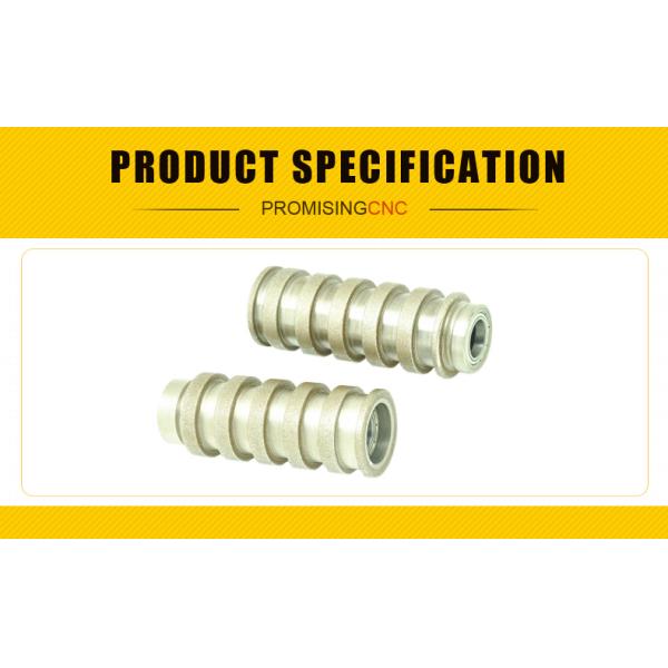 Diamond Grinding Stone Suitable For Yin Cutting Machine
