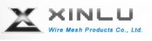 China Anping County Xinlu Wire Mesh Products Co., Ltd. logo