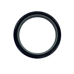 Buy cheap 33-2974 Rubber Oil Seals For Refrigerated Truck For Yanmar For Carrier from wholesalers