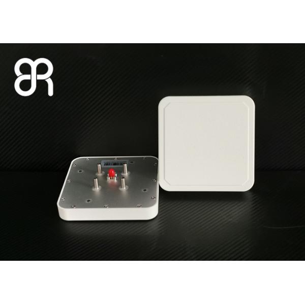 902~928MHz Plastics ASA 6dBic Long Range Rfid Antenna