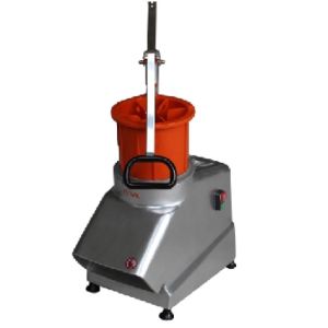 Quality Small vegetable cutting machine for sale