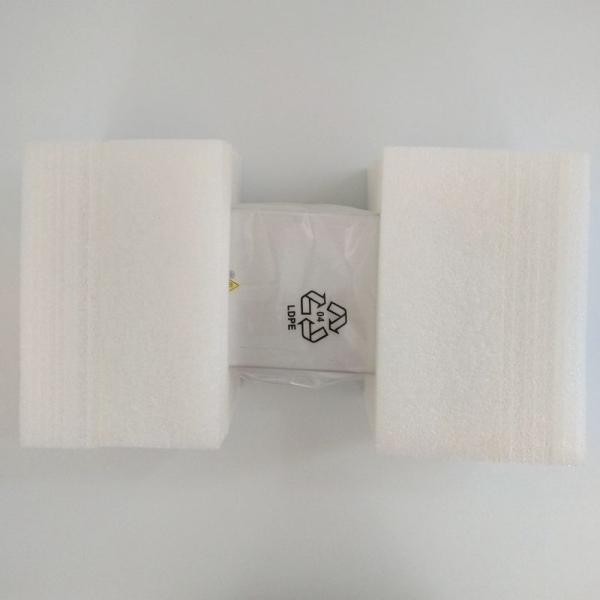 Vertiv / Emerson 48V 3500W Rectifier Module Emerson R48-3500E Power Supply Network Telecom Power Rectifier