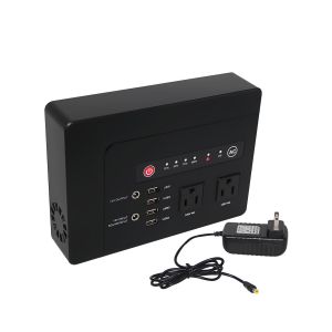 Quality UPS Uninterupted Power Supply camper inverter 12v to 220v inverter for sale