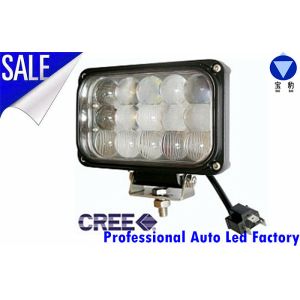 Quality BB-5018（Epistar/CREE led work light) for sale