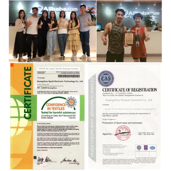 2019 Wholesale Women Sport Gym Crop Tops Hoodies cheap Gym Fitness Street Wear Hoodie