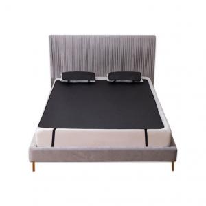China Best grounding mat for sleeping China manufacturer on sale