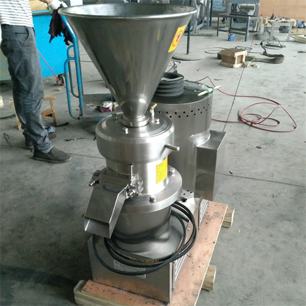 animal bone crusher, cow sheep pig bone grinding machine
