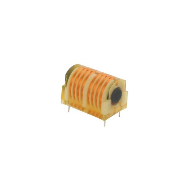 Customized High Frequency Transformer 8 Slot High Voltage Package Ignition Coil