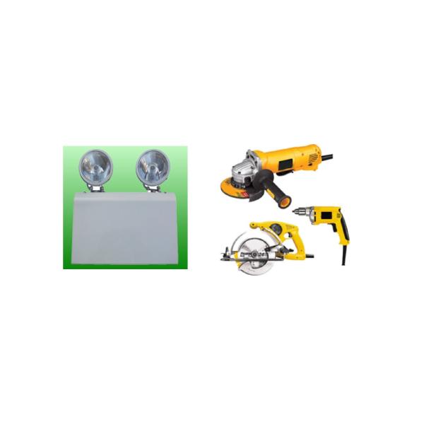 400 AH High Energy Sealed Lead Acid Battery High Reliability Performance