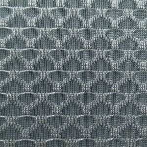 High Durability Tearproof Airmesh Fabric Lightweight Polyester Mesh Fabric
