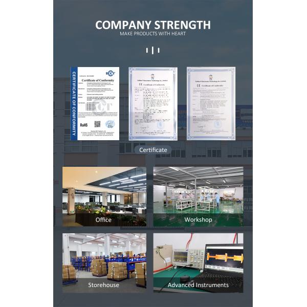 0.75KW 1.5KW 2.2KW Mini VFD Frequency Inverter CNC Spindle Motor Speed Control