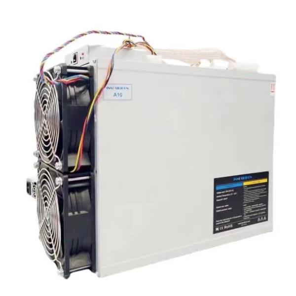 2300w Innosilicon Asic Miner Innosilicon A10 Pro 8G 720MH