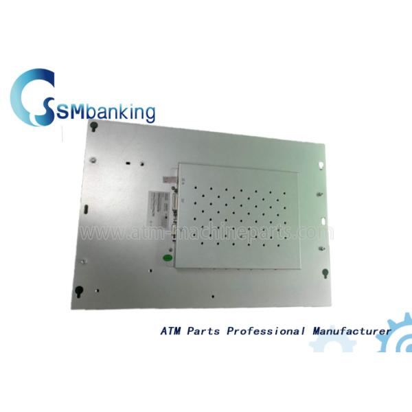 1750216797 Wincor Nixdorf ATM Part 15 Inch LCD for Wincor Procash 280 Open Frame Monitor 01750216797