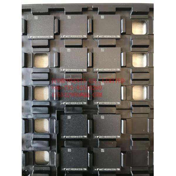 THGAFBT2T83BABI KIOXIA FLASH - 512 Gbyte UFS3.1 BiCS without turbo write(TW) Auto grade