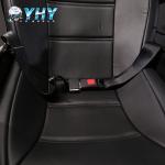 4 Seats Game VR Simulator Amusement Park Interactive VR Game With 3D Glasses