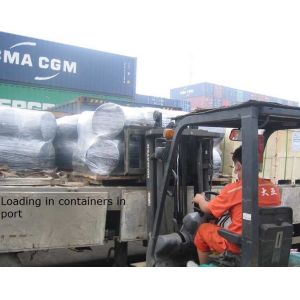 Quality CE Approval Forged Pipe Fittings DIN 11850 1.4301 1.4404 Nipolets Material for sale