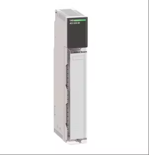 Modicon Series Schneider 140NOE25110C With Ethernet Interfaces For Data Transmission