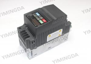 Quality Assembly VFD 94816000 For XLC7000 Parts , Textile Machinery  Cutter Parts for sale