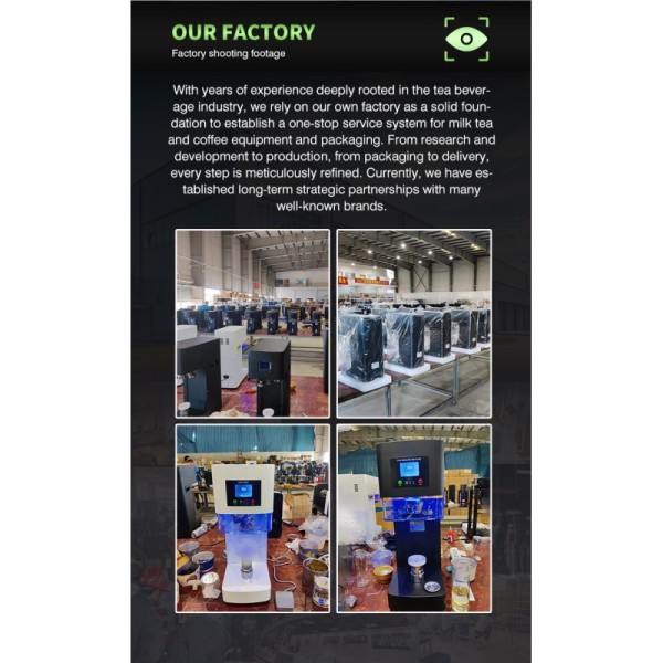 High Speed 110V 220V Auto Height Adjustable Tin Can Sealing Machine With Ce Certificate