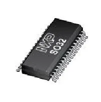 Quality TEF6621T/V1,518 for sale