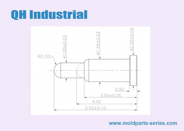 www.moldparts-series.com/sale-10662842-pogo-pin-brass-plunger-stainless-steel-spring-1-mm-to-12-mm-male-female-pogo-pin-oem-accept-pogo-pin.html
