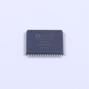 China AD7616BSTZ-RL on sale