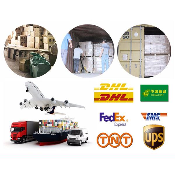 14cm 5.5inch Solar Powered Spinning Globe Geographic Globe Toy For Children