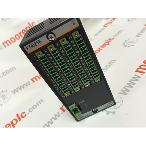 MX 213 | Bachmann | MX200 Processor Module w/ 512MB Card Bachmann MX 213