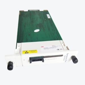 Quality ABB Bailey SPBRC400 Controller card DCS Harmony Bridge for sale