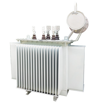 PLC Control 90m/Min Solid State High Frequency Welder ISO9001 Certification