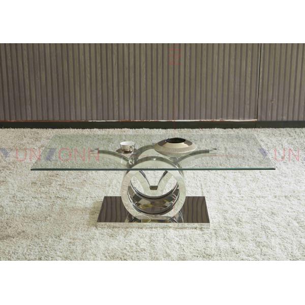 Modern Rectangular Small Glass Dining Table Set 4 8 6 Seater Below 10000