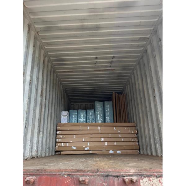 Vintage Rustic Traditional Design Styles Modern Indoor Furniture For Home Customized Color