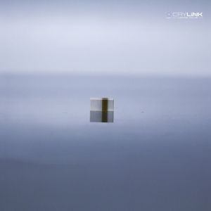 Quality Diffusion Bonding Crystals High Damage Threshold Decrease Thermal Effect for sale