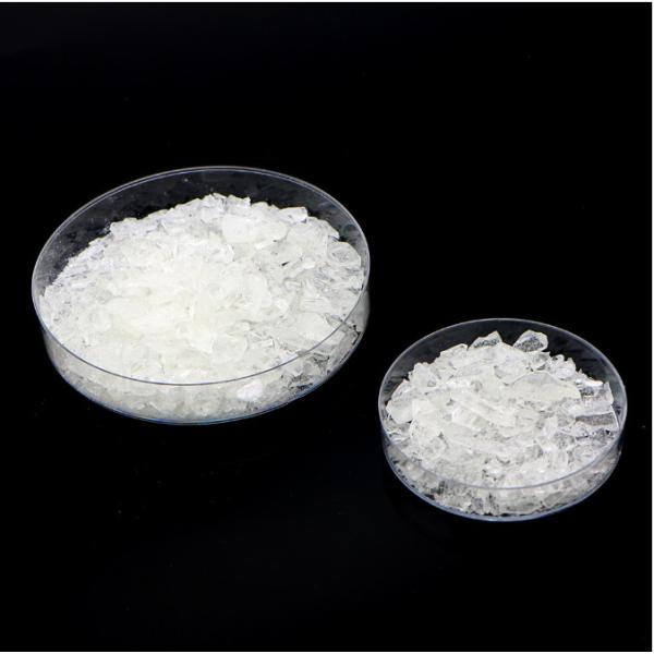 Yellowing Resistance Polyester Based Resin