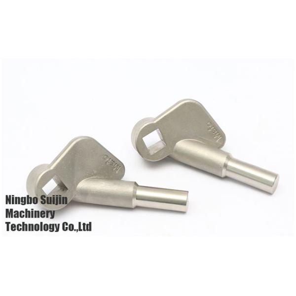 marine boat hardware casting part-2