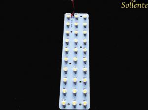 China High Bay LED Retrofit Kits For Fluorescent With 30W LED PCB Modules on sale