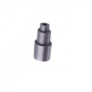 Quality Blasting Machine Tungsten Carbide Nozzle Parts YG6X YG8 91HRA for sale