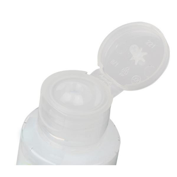 500ml Fiber Optic Polishing Oil Polishing Fluid Patchcord Production Oil