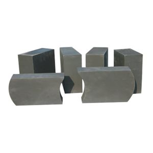 Quality Heat Resistant Refractory Fire Bricks for sale