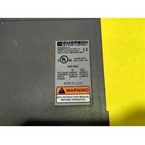 Quality Emerson EN-204 EN-204-00-000 for sale