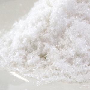 Quality 288-32-4 Active Pharmaceutical Ingredient , AJA Antifungal Imidazole Powder for sale