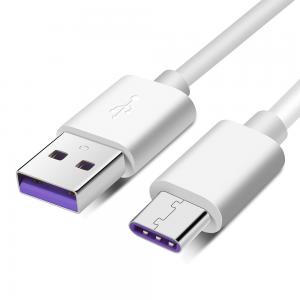 Quality Android Phone Data Sync Rapid Charge Micro Usb Cable 5V 3.5A Output Customized Length for sale
