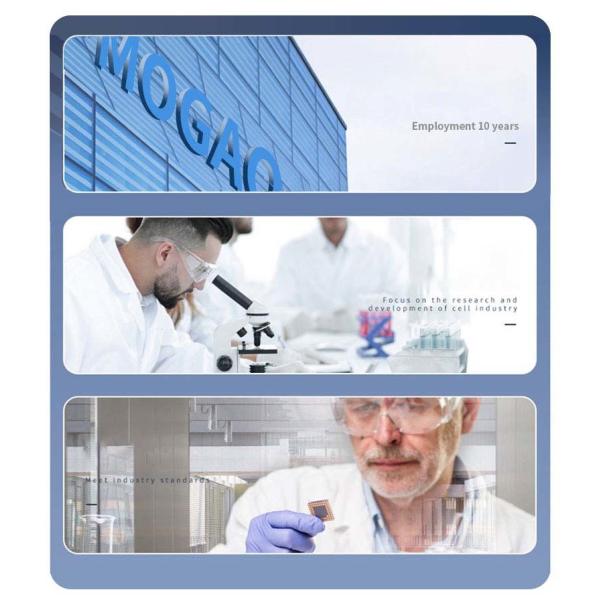 P2 Pro Smart Stylus Pen For Dell Touchscreen Laptop Touchpad 130mah